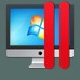 Parallels Desktop Icon