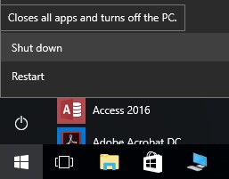 parallels desktop windows 10 alt should be cmd key
